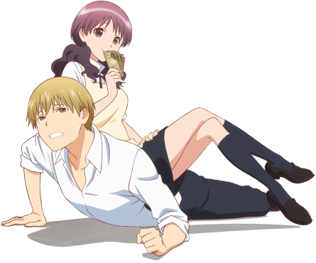 Www Wagnaria Official Usa Website